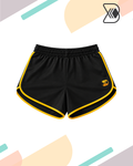 SHORT BOX ED FISICA SCHOOL FEM