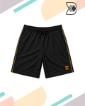 SHORT BOX ED FISICA SCHOOL MASC