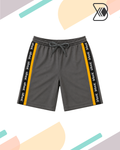 SHORT MOLETOM ED FISICA SCHOOL MASC