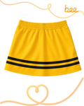 SHORT SAIA AMARELO FUND. I