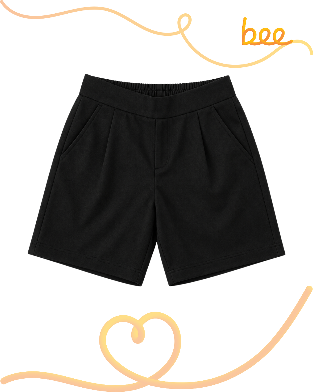 SHORT OXFORD INF FUND I