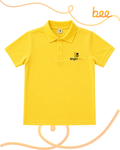 POLO INFANTIL